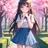 かなえ