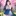 かなえ