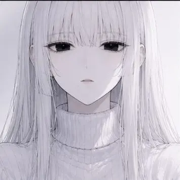 Profile image of 零華