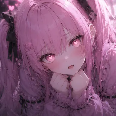 Profile image of るるか