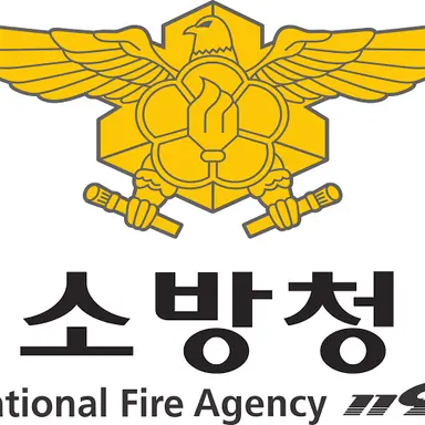 Profile image of 소방관