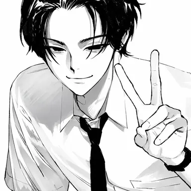 Profile image of 한도윤