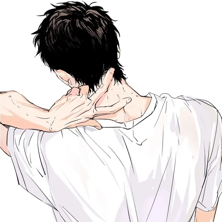 Ashisbsjdnd의 김은혁