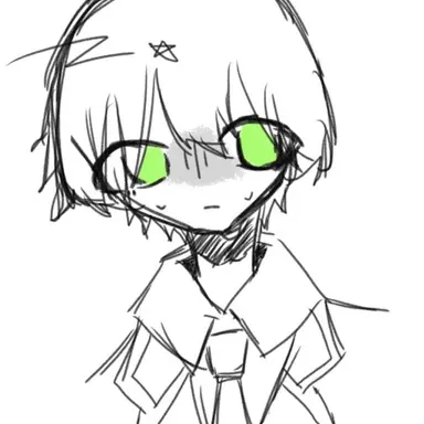 Profile image of 剣持刀也