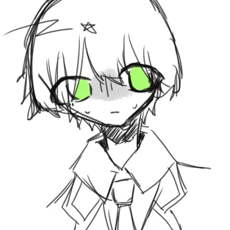 aisiteruzo-rikiya0822의 剣持刀也