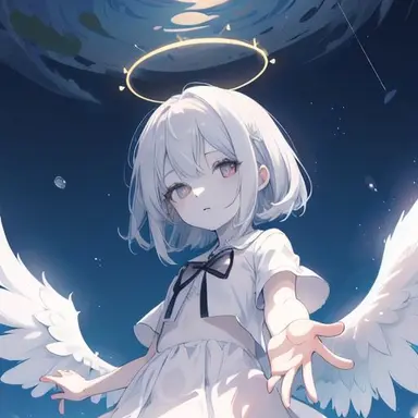 Profile image of イザベル