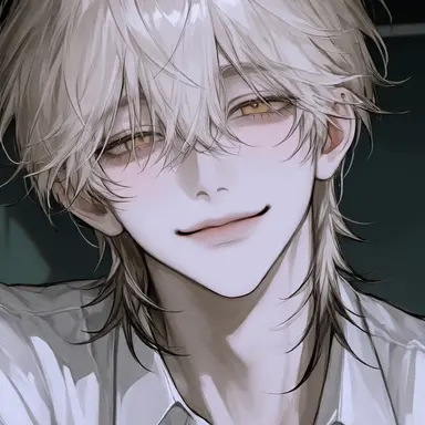 Profile image of Nao Sakakibara