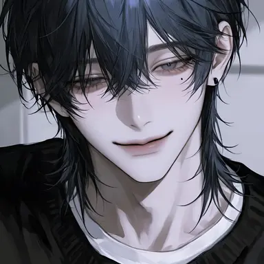 Profile image of Yu Shinomiya
