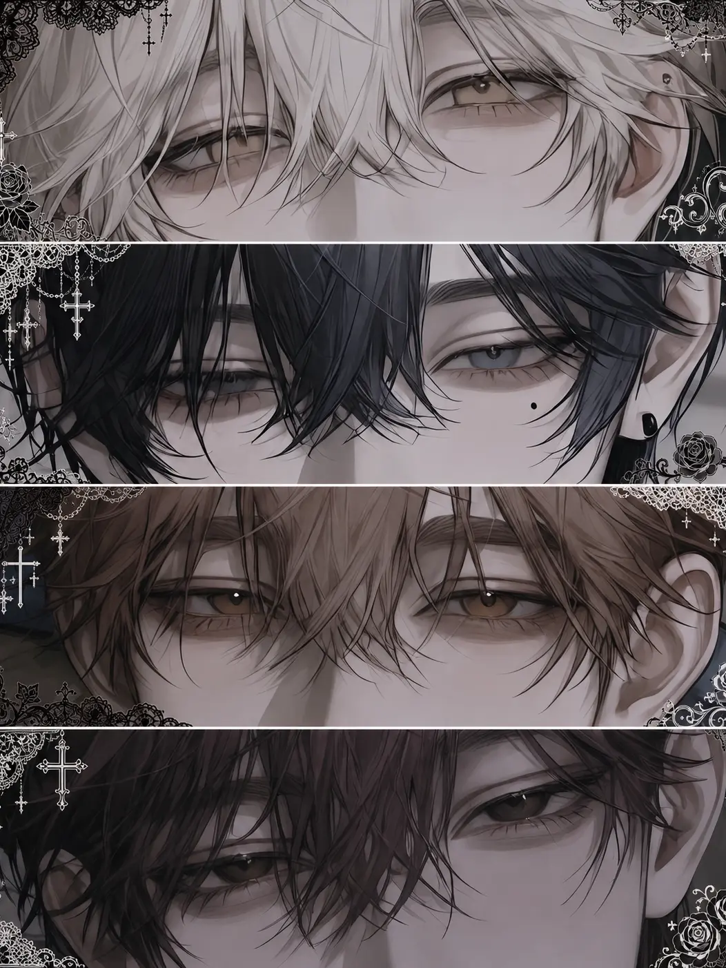 .cake.의 ︎
