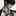 한재호