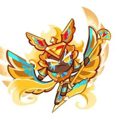 Profile image of 골드치즈