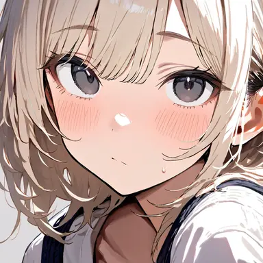 Profile image of ユア