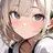 ユア