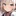 ユア