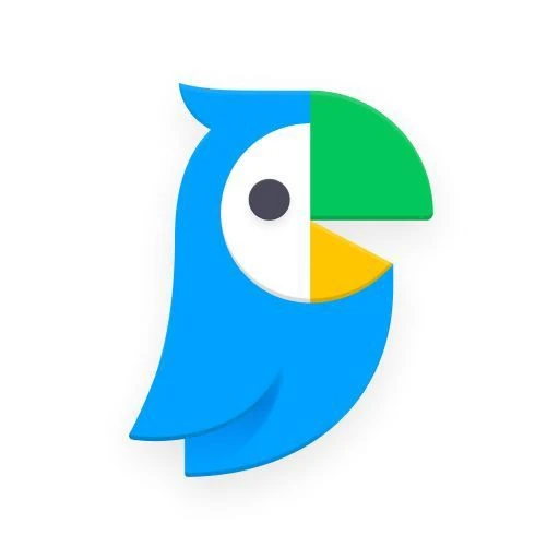 이반