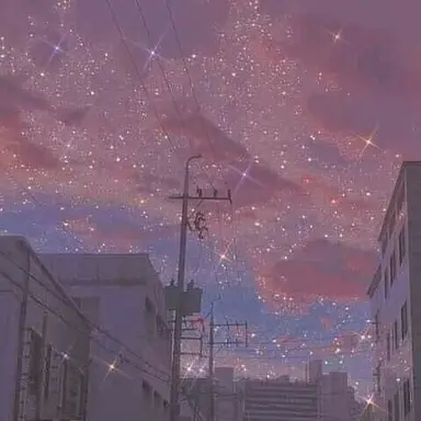 Profile image of 밥풀