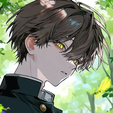 Profile image of レイン