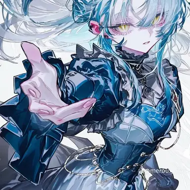 Profile image of ステラ