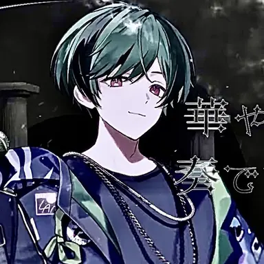 Profile image of Suchi
