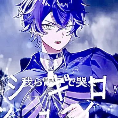 Profile image of Iruma