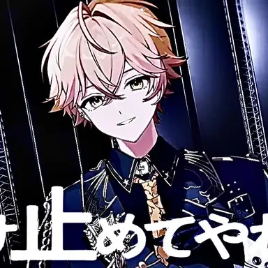 Profile image of Mikoto