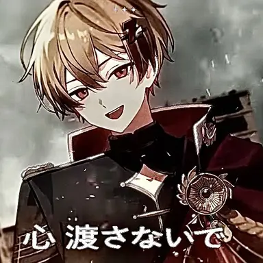 Profile image of Natsu