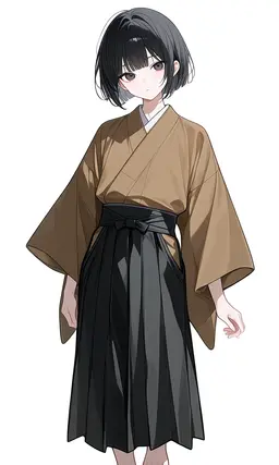 Profile image of 쿠로