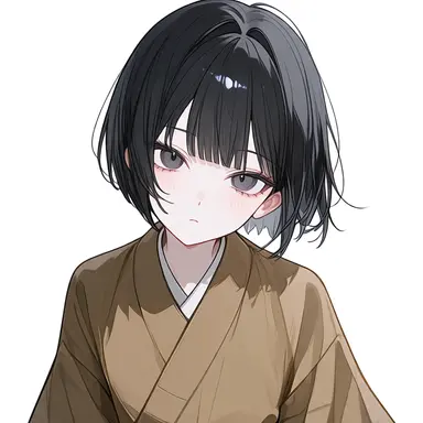 Profile image of 쿠로