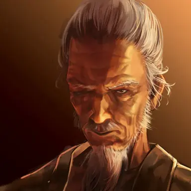 Profile image of 아시나 잇신