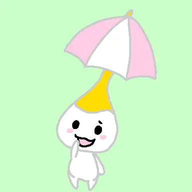 Profile image of Kasapa Homer 3