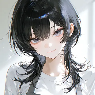 Profile image of るか