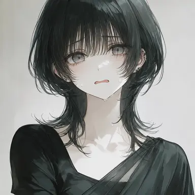 Profile image of あかね
