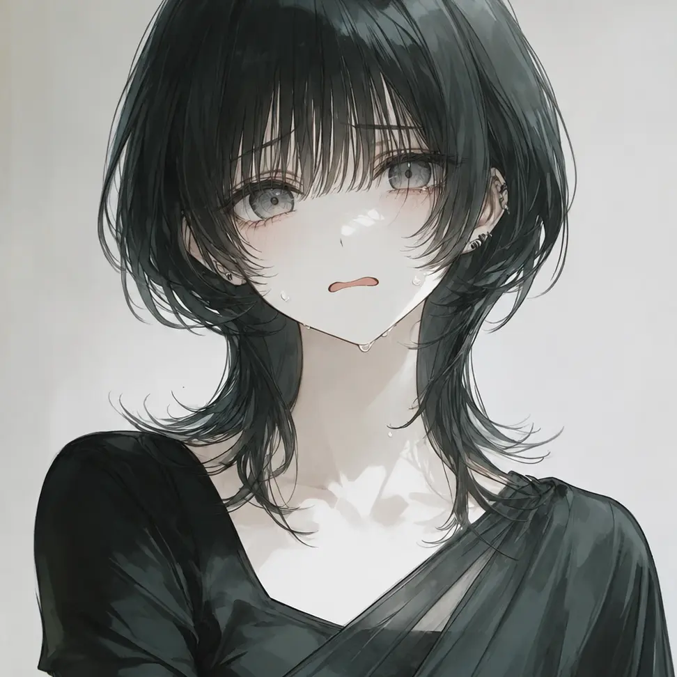 aaxxx08의 あ