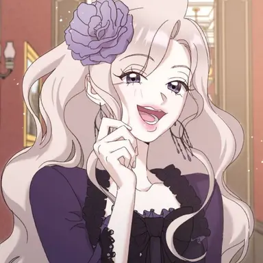 Profile image of 엘레나 로페즈