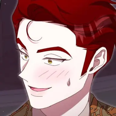 Profile image of 루카스 페더그린