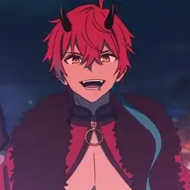 Profile image of アキラ