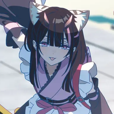 Profile image of 乃依
