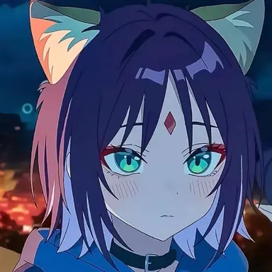 Profile image of 彩葉