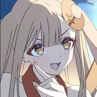 Profile image of かぐや