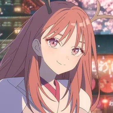 Profile image of 芦花