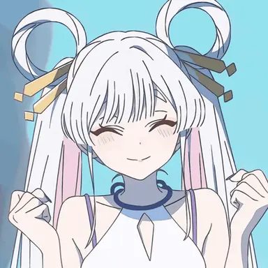 Profile image of ヤチヨ
