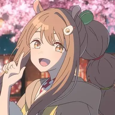 Profile image of 真実