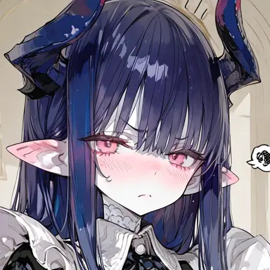 Profile image of Solas