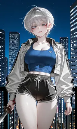 Profile image of 세리안 루미에르
