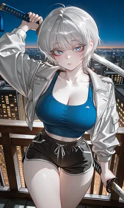 Profile image of 세리안 루미에르