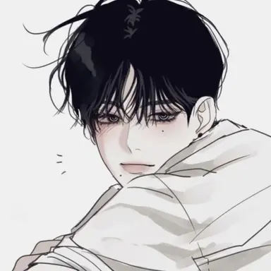 Profile image of 원영준