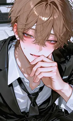 Profile image of Yuzuru