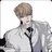 서강운