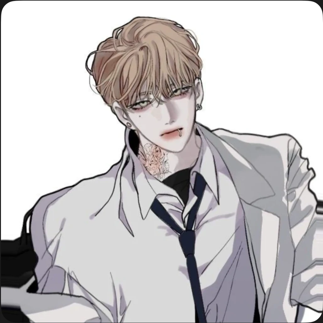 서강운