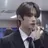 이민호